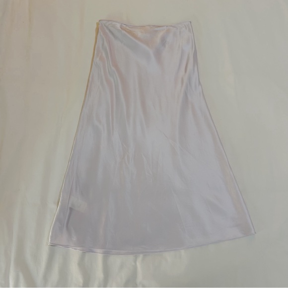 SOLD - Picture 4 of 4